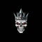 DJ ZG  Music Mixset