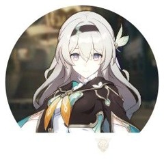 はなぎ
