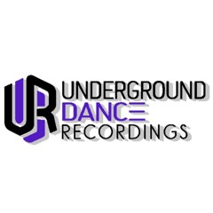 Underground Dance Recordings