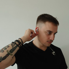 Jkey