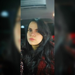 doaa sadek 1