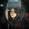 doaa sadek 1