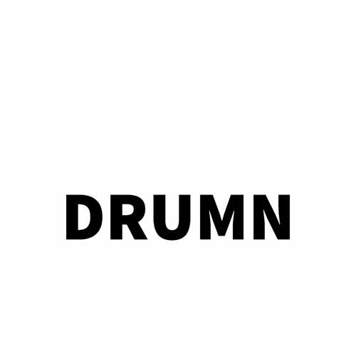 DrumN’s avatar