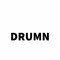 DrumN