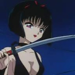 suki
