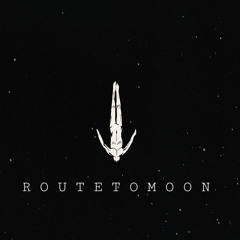 Route To Moon
