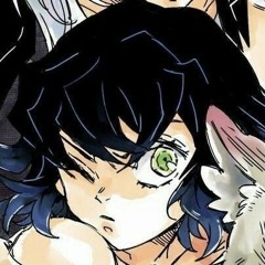 вольфрамовый клевер.