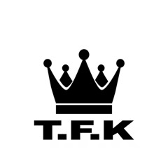OFFICIAL T.F.K (THE FALLEN KINGDOM)