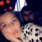 Carson_matt