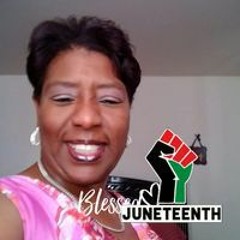 Yvonne Chatman-Greenlee