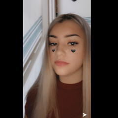 Ellie Dalton💞