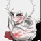 Demon_Summoner