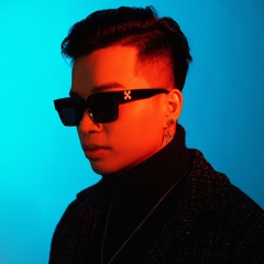 Alek-D