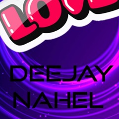 DEEJAY Nahel 971
