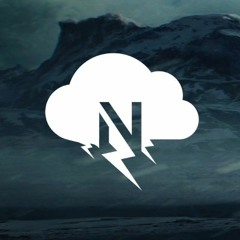 Neon Cloudz
