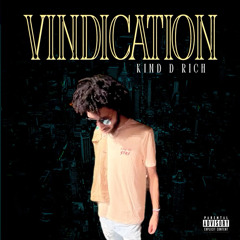 King D Rich