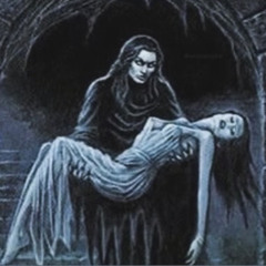 vampx.d0ll