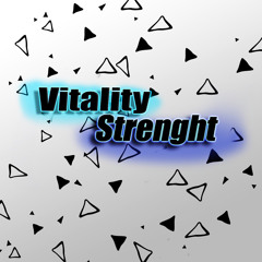 VitalityStrenght