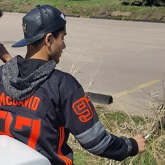 Asad Mahmood 26