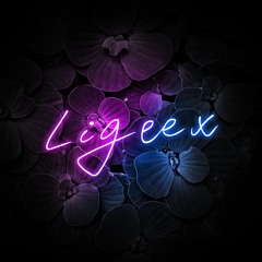 Ligeex