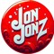 JonJonz