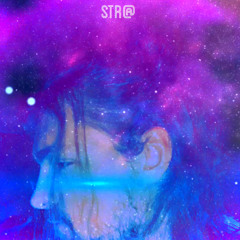 STR@