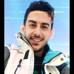 Amir