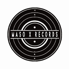 MASO-X RECORDS