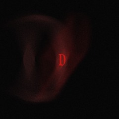 Danny Denov