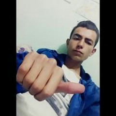 Fernando Rueda