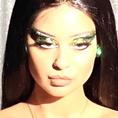 jade