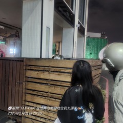 worldの[TAIWAN]✒lógica