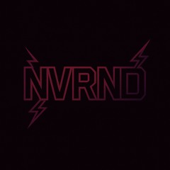 NVRND