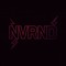 NVRND