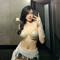 Nhật Niên