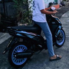 farelllbrckklynnnn