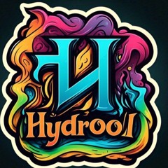 Hydrool