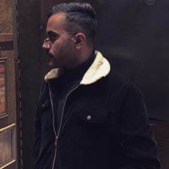 Mustafa Al Rshed