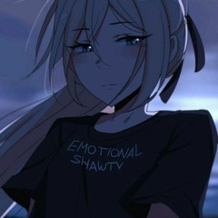 Edgy-EGirl