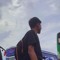Azzam