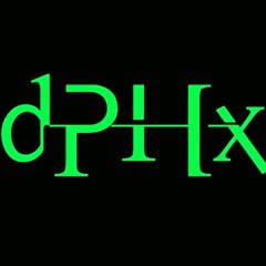 dPHx
