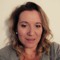 sandrine g