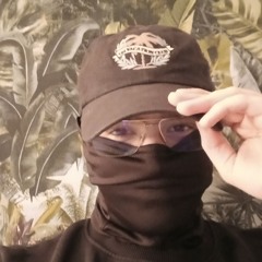 CriminalMaid