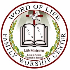 Word of Life F.W.C.