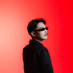 Bima Satria