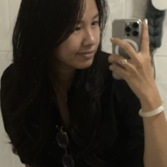 Gái đẹp chơi les