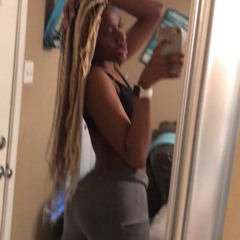 d.dajah9