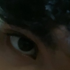 syaflee