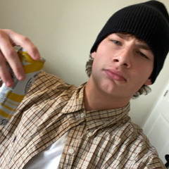 jamaicanpoopsackjoe