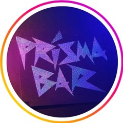 Prisma Berlin